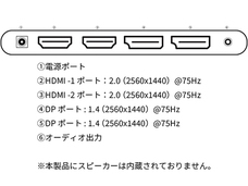 株式会社JAPANNEXTのプレスリリース画像9