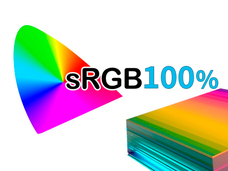 株式会社JAPANNEXTのプレスリリース画像3