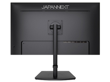 株式会社JAPANNEXTのプレスリリース画像12