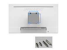 株式会社JAPANNEXTのプレスリリース画像10