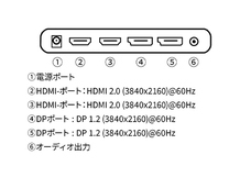 株式会社JAPANNEXTのプレスリリース画像9
