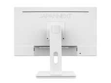 株式会社JAPANNEXTのプレスリリース画像13
