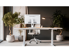 株式会社JAPANNEXTのプレスリリース画像2