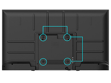 株式会社JAPANNEXTのプレスリリース画像10
