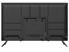 株式会社JAPANNEXTのプレスリリース画像13