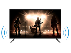 株式会社JAPANNEXTのプレスリリース画像12