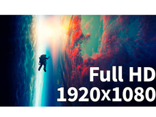 株式会社JAPANNEXTのプレスリリース画像4