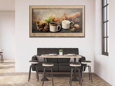 株式会社JAPANNEXTのプレスリリース画像5