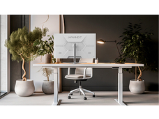 株式会社JAPANNEXTのプレスリリース画像3