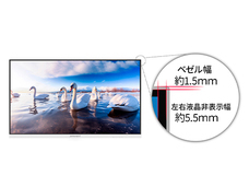 株式会社JAPANNEXTのプレスリリース画像8