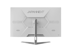 株式会社JAPANNEXTのプレスリリース画像7