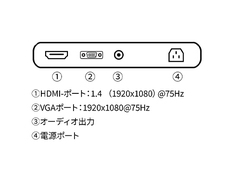 株式会社JAPANNEXTのプレスリリース画像11