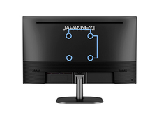 株式会社JAPANNEXTのプレスリリース画像13