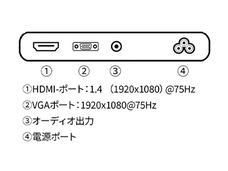 株式会社JAPANNEXTのプレスリリース画像10
