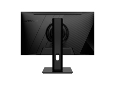 株式会社JAPANNEXTのプレスリリース画像17