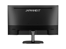 株式会社JAPANNEXTのプレスリリース画像18