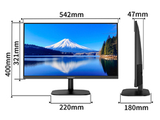 株式会社JAPANNEXTのプレスリリース画像15