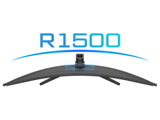 株式会社JAPANNEXTのプレスリリース画像3