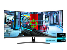 株式会社JAPANNEXTのプレスリリース画像9