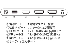 株式会社JAPANNEXTのプレスリリース画像14