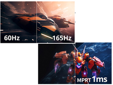 株式会社JAPANNEXTのプレスリリース画像5