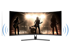 株式会社JAPANNEXTのプレスリリース画像18