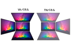 株式会社JAPANNEXTのプレスリリース画像6