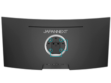 株式会社JAPANNEXTのプレスリリース画像15