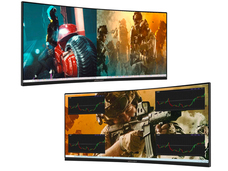 株式会社JAPANNEXTのプレスリリース画像10