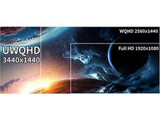 株式会社JAPANNEXTのプレスリリース画像4