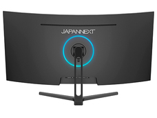 株式会社JAPANNEXTのプレスリリース画像19