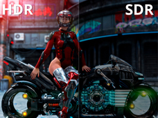 株式会社JAPANNEXTのプレスリリース画像11