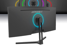 株式会社JAPANNEXTのプレスリリース画像13