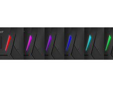 株式会社JAPANNEXTのプレスリリース画像16