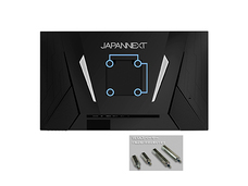 株式会社JAPANNEXTのプレスリリース画像13