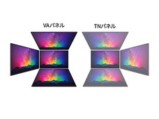 株式会社JAPANNEXTのプレスリリース画像5