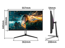 株式会社JAPANNEXTのプレスリリース画像15