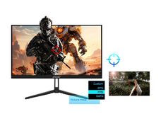 株式会社JAPANNEXTのプレスリリース画像8