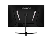 株式会社JAPANNEXTのプレスリリース画像14