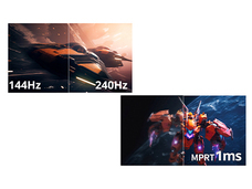 株式会社JAPANNEXTのプレスリリース画像4