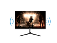 株式会社JAPANNEXTのプレスリリース画像12