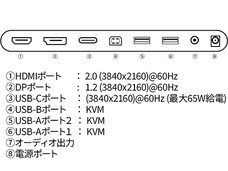 株式会社JAPANNEXTのプレスリリース画像11
