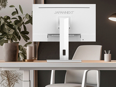 株式会社JAPANNEXTのプレスリリース画像3