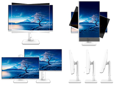 株式会社JAPANNEXTのプレスリリース画像9