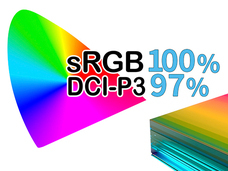 株式会社JAPANNEXTのプレスリリース画像8