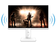 株式会社JAPANNEXTのプレスリリース画像16