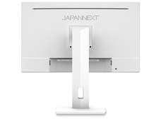 株式会社JAPANNEXTのプレスリリース画像13