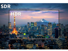 株式会社JAPANNEXTのプレスリリース画像18