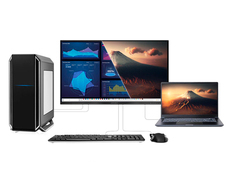 株式会社JAPANNEXTのプレスリリース画像6