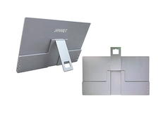 株式会社JAPANNEXTのプレスリリース画像3